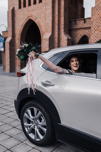 Światłolubna | Fotograf ślubny Poznań, wielkopolskie