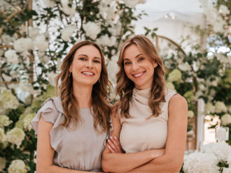Wedding Space - tworzymy #MagiczneMomenty | Wedding planner Warszawa, mazowieckie