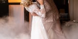 Miłek Kamil Fotografia | Fotograf ślubny Rzeszów, podkarpackie - zdjęcie 6
