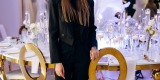 Ragan Katarzyna | Wedding planner Stalowa Wola, podkarpackie - zdjęcie 5