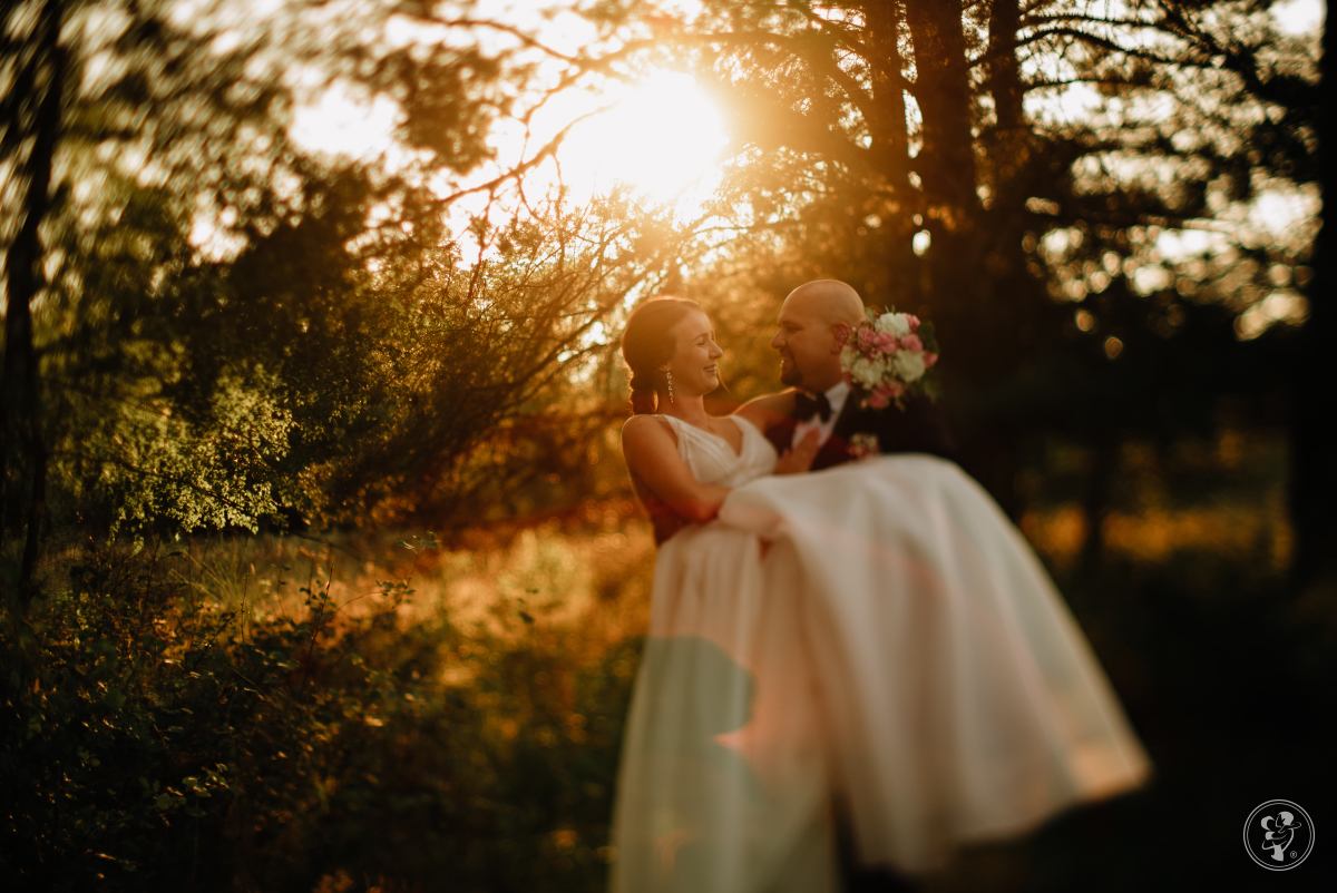 art-stick film i fotografia | Kamerzysta na wesele Strykowo, wielkopolskie