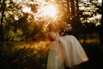 art-stick film i fotografia | Kamerzysta na wesele Strykowo, wielkopolskie