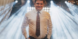 DJ Adi Kay | DJ na wesele Lublin, lubelskie - zdjęcie 4