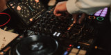 DJ Adi Kay | DJ na wesele Lublin, lubelskie - zdjęcie 5