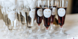 Winnica - Mobilny Wine Bar | Barman na wesele Głogów, dolnośląskie - zdjęcie 4