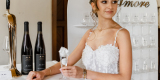Winnica - Mobilny Wine Bar | Barman na wesele Głogów, dolnośląskie - zdjęcie 2