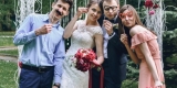 Fotobudka klasyczna DinoHop | Fotobudka na wesele Łódź, łódzkie - zdjęcie 3