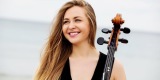 Kasia Gaszczyk - Wiolonczela | Oprawa muzyczna ślubu Bielsko-Biała, śląskie - zdjęcie 4