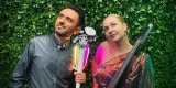 Kasia Gaszczyk - Wiolonczela | Oprawa muzyczna ślubu Bielsko-Biała, śląskie - zdjęcie 6