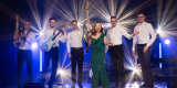 Skazani na Sukces | Zespół muzyczny Rzeszów, podkarpackie - zdjęcie 4
