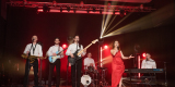 Skazani na Sukces | Zespół muzyczny Rzeszów, podkarpackie - zdjęcie 6