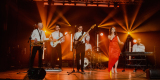 Skazani na Sukces | Zespół muzyczny Rzeszów, podkarpackie - zdjęcie 3