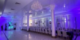 Hotel Leśny Korne | Sala weselna Korne, pomorskie - zdjęcie 3