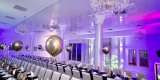 Hotel Leśny Korne | Sala weselna Korne, pomorskie - zdjęcie 4