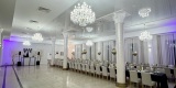 Hotel Leśny Korne | Sala weselna Korne, pomorskie - zdjęcie 2
