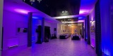 Hotel Leśny Korne | Sala weselna Korne, pomorskie - zdjęcie 5