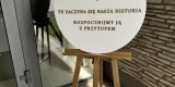 Eskapady Party | Dekoracje ślubne Koszalin, zachodniopomorskie - zdjęcie 4