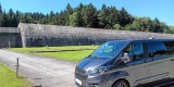 Krzysztof - transport gości - bus | Wynajem busów Krosno, podkarpackie - zdjęcie 2