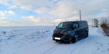 Krzysztof - transport gości - bus | Wynajem busów Krosno, podkarpackie - zdjęcie 4