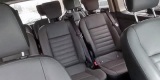 Krzysztof - transport gości - bus | Wynajem busów Krosno, podkarpackie - zdjęcie 5
