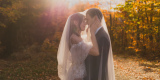 Sebastian Majcherczyk Fotografia | Fotograf ślubny Kraków, małopolskie - zdjęcie 7