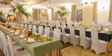 Hotel Podzamcze | Sala weselna Góra Kalwaria, mazowieckie - zdjęcie 3
