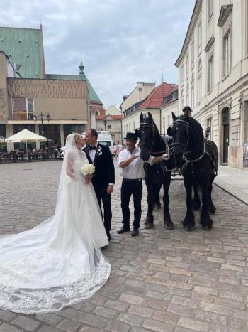 bohoweddings | Wedding planner Warszawa, mazowieckie