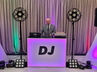 Dj Konrad | DJ na wesele Kraków, małopolskie