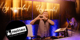 Heinau DJ/Wodzirej | DJ na wesele Katowice, śląskie - zdjęcie 1