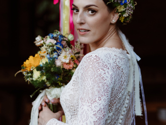 Magda Maroni Fotografia | Fotograf ślubny Sopot, pomorskie