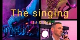 The singing DJ Łukasz&Sax | DJ na wesele Warszawa, mazowieckie - zdjęcie 1