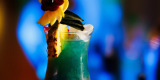 CKDRINKBAR Mobilny Bar | Barman na wesele Kielce, świętokrzyskie - zdjęcie 6