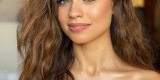 Yasmina Alkalmishi - Makeup Artist | Uroda, makijaż ślubny Warszawa, mazowieckie - zdjęcie 2