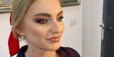 Yasmina Alkalmishi - Makeup Artist | Uroda, makijaż ślubny Warszawa, mazowieckie - zdjęcie 3