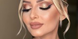 Yasmina Alkalmishi - Makeup Artist | Uroda, makijaż ślubny Warszawa, mazowieckie - zdjęcie 5