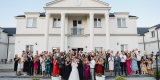 Mocny Punkt Magdalena Rachańska | Fotograf ślubny Łódź, łódzkie - zdjęcie 3