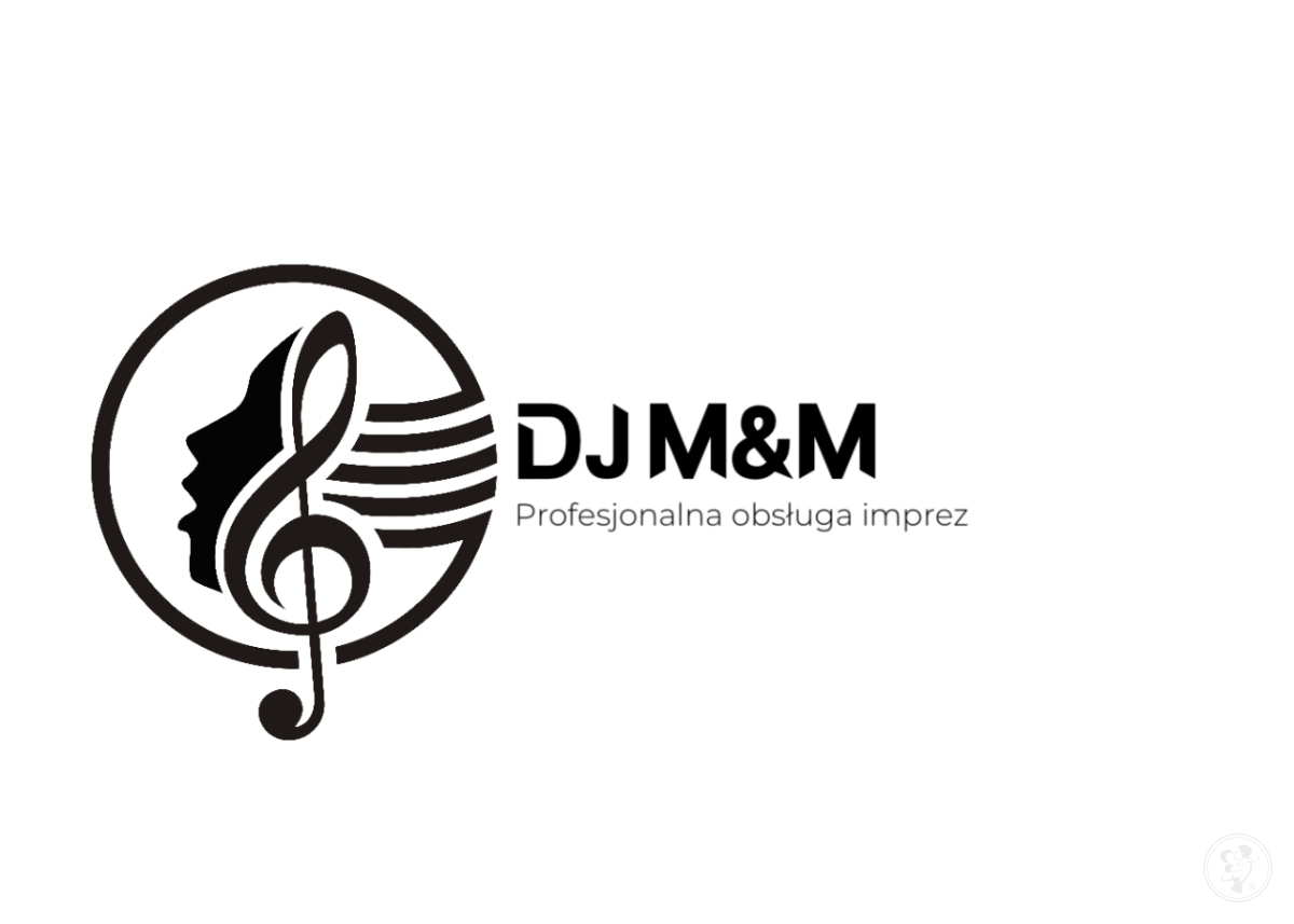 DJ M&M | DJ na wesele Gdynia, pomorskie - zdjęcie 1