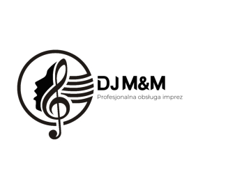 DJ M&M | DJ na wesele Gdynia, pomorskie