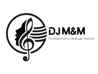 DJ M&M | DJ na wesele Gdynia, pomorskie
