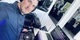 DJ M&M | DJ na wesele Gdynia, pomorskie - zdjęcie 2
