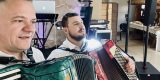 DJ M&M | DJ na wesele Gdynia, pomorskie - zdjęcie 4