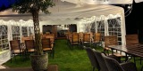 Event4us - namioty i meble eventowe | Wynajem namiotów Trzebownisko, podkarpackie - zdjęcie 3