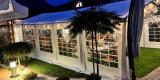 Event4us - namioty i meble eventowe | Wynajem namiotów Trzebownisko, podkarpackie - zdjęcie 5