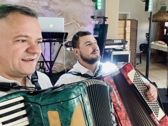 Zespół Kamara | Zespół muzyczny Gdynia, pomorskie