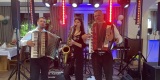 Zespół Kamara | Zespół muzyczny Gdynia, pomorskie - zdjęcie 4