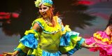 Agencja QUEENS Pokazy Tańca | Pokaz tańca na weselu Gdynia, pomorskie - zdjęcie 3