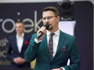 Projekt Państwo Młodzi | DJ na wesele Lublin, lubelskie