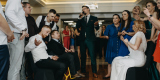 Projekt Państwo Młodzi | DJ na wesele Lublin, lubelskie - zdjęcie 3