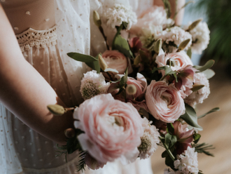 FlowerYou Pracownia Florystyczna | Dekoracje ślubne Kraków, małopolskie