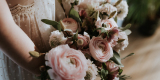 FlowerYou Pracownia Florystyczna | Dekoracje ślubne Kraków, małopolskie - zdjęcie 6